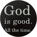 Cookie White profile picture