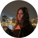 chloe carter profile picture