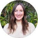 Katie Armbrecht profile picture